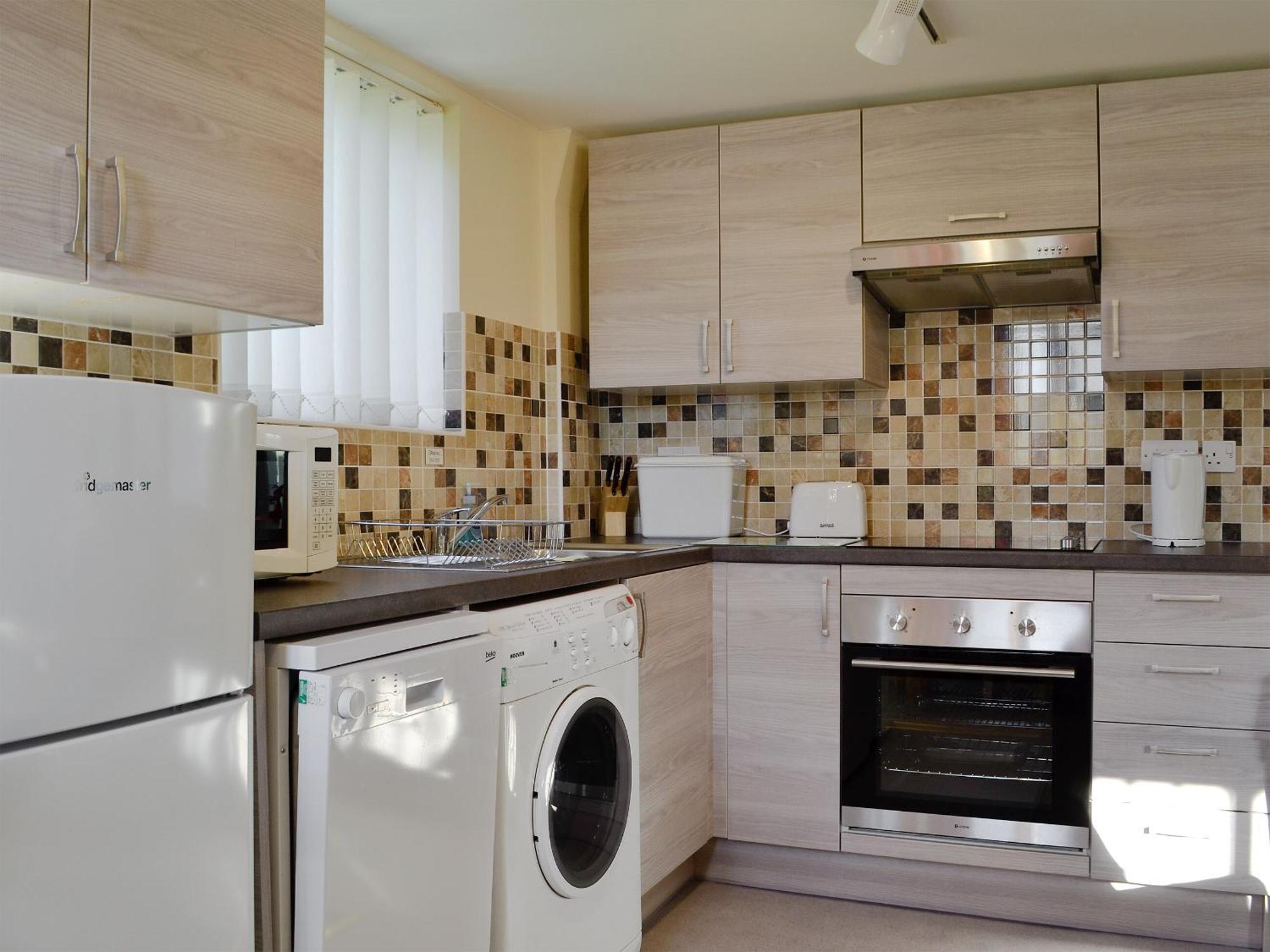 Sallys Nest - E3042 Blyford ภายนอก รูปภาพ
