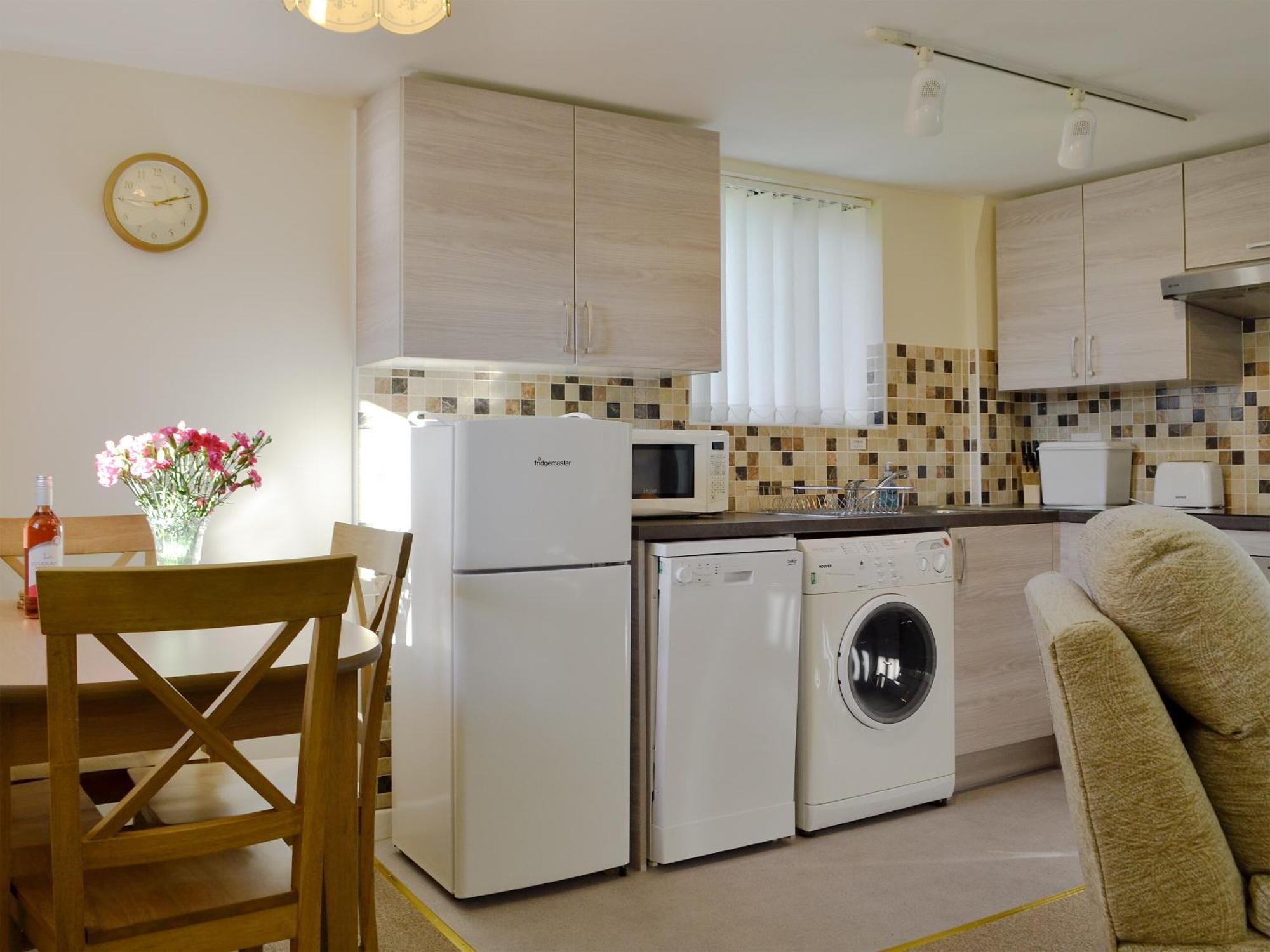 Sallys Nest - E3042 Blyford ภายนอก รูปภาพ